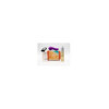 Box Hot Summer parfum pour le couple Monoï